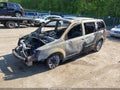 Photo 2 of 10 — 2016 Chrysler Town & Country
