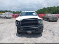 2023 Ram 3500 — photo 13 of 16 | VIN 3C7WRTCL7PG528540