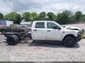 2023 Ram 3500 — photo 14 of 16 | VIN 3C7WRTCL7PG528540