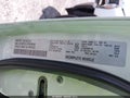 2023 Ram 3500 — photo 12 of 16 | VIN 3C7WRTCL7PG528540