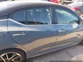Photo 13 of 16 — 2025 Nissan Sentra