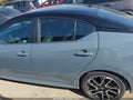 Photo 14 of 16 — 2025 Nissan Sentra