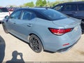 Photo 3 of 16 — 2025 Nissan Sentra