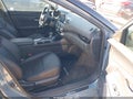 Photo 5 of 16 — 2025 Nissan Sentra
