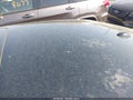 Photo 6 of 16 — 2025 Nissan Sentra