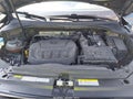 2021 Volkswagen Tiguan — photo 10 of 17 | VIN 3VV2B7AX9MM016919