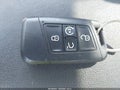 Photo 11 of 17 — 2021 Volkswagen Tiguan