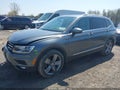 2021 Volkswagen Tiguan — photo 2 of 17 | VIN 3VV2B7AX9MM016919