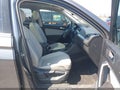 2021 Volkswagen Tiguan — photo 5 of 17 | VIN 3VV2B7AX9MM016919