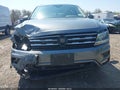 Photo 6 of 17 — 2021 Volkswagen Tiguan