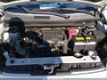 Photo 10 of 16 — 2017 Mitsubishi Mirage