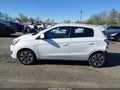 Photo 14 of 16 — 2017 Mitsubishi Mirage