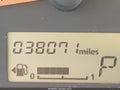 Photo 15 of 16 — 2017 Mitsubishi Mirage