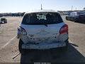Photo 16 of 16 — 2017 Mitsubishi Mirage