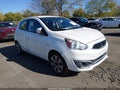 Photo 1 of 16 — 2017 Mitsubishi Mirage