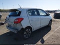 Photo 4 of 16 — 2017 Mitsubishi Mirage
