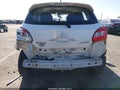 Photo 6 of 16 — 2017 Mitsubishi Mirage