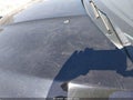 Photo 12 of 13 — 2016 Ford Focus
