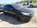 Photo 1 of 13 — 2016 Ford Focus