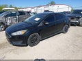 Photo 2 of 13 — 2016 Ford Focus