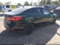Photo 4 of 13 — 2016 Ford Focus