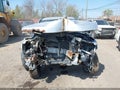Photo 11 of 15 — 2012 Jeep Compass
