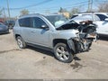 Photo 1 of 15 — 2012 Jeep Compass
