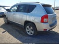 Photo 3 of 15 — 2012 Jeep Compass