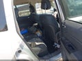 2012 Jeep Compass — photo 8 of 15 | VIN 1C4NJDEB4CD616382