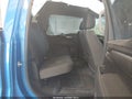 Photo 8 of 16 — 2025 Chevrolet Silverado 1500