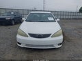 Photo 11 of 15 — 2005 Toyota Camry