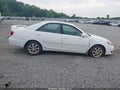 Photo 12 of 15 — 2005 Toyota Camry