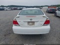Photo 15 of 15 — 2005 Toyota Camry