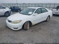 Photo 2 of 15 — 2005 Toyota Camry