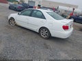 Photo 3 of 15 — 2005 Toyota Camry