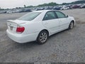 Photo 4 of 15 — 2005 Toyota Camry