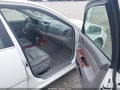 Photo 5 of 15 — 2005 Toyota Camry