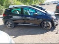 Photo 12 of 15 — 2020 Chevrolet Bolt EV