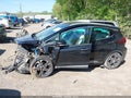 Photo 13 of 15 — 2020 Chevrolet Bolt EV