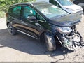 Photo 1 of 15 — 2020 Chevrolet Bolt EV