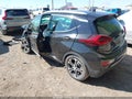 Photo 3 of 15 — 2020 Chevrolet Bolt EV
