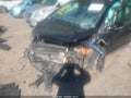 Photo 6 of 15 — 2020 Chevrolet Bolt EV