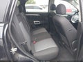 Photo 8 of 11 — 2012 Chevrolet Captiva Sport