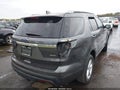 2016 Ford Explorer — photo 4 of 16 | VIN 1FM5K8D82GGB19969
