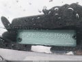 2016 Ford Explorer — photo 9 of 16 | VIN 1FM5K8D82GGB19969