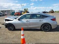 Photo 13 of 15 — 2026 Honda Civic