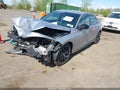 Photo 2 of 15 — 2026 Honda Civic