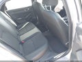 Photo 8 of 15 — 2026 Honda Civic