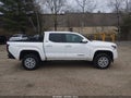 Photo 14 of 17 — 2025 Toyota Tacoma