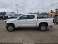 Photo 15 of 17 — 2025 Toyota Tacoma